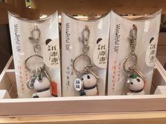 -覔书店(壹方城店)