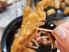 -同来顺烧烤餐厅(哈尔滨道店)
