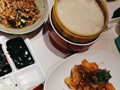 -京鸭棠(让胡路万达店)