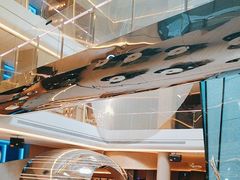 -水之梦(黄浦店)