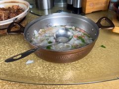 -202特色排档(五缘湾店)