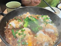 -太二酸菜鱼(深圳布吉万象汇店)