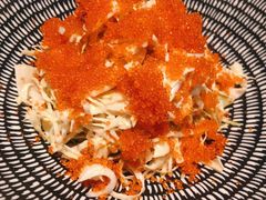 -水月·和牛工坊(水晶郦城店)