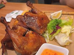 -晋家门(弘阳广场店)