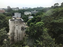 -中国版画博物馆