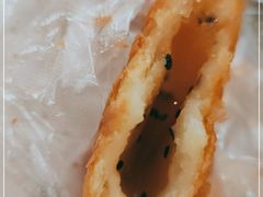 -厚富香面食店王好炸糕(延安路店)