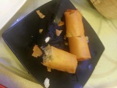 android_upload_pic-添好运点心专门店(深水埗店)