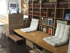 -鼎画艺术机构(贵都店)