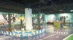 -北京科学中心儿童乐园