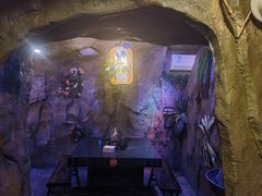 -醉小酒馆·川菜·江湖菜·重庆菜(观音桥旗舰店)