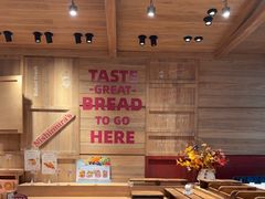 -西村叔叔的店·面包·甜品·蛋糕(崂山丽达店)