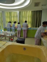 -武汉百佳妇产医院