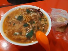 -易记皮肚面(明瓦廊店)