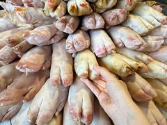 -仪表厂火锅(总店)