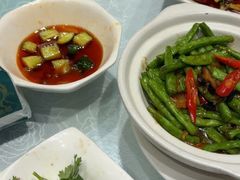 -金米箩大酒店(五角场店)