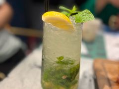 -大象厨房(重庆道店)