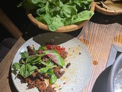 -毛辣果·酸(OHA复兴西路店)