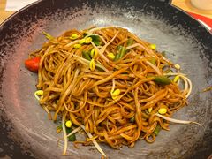 -秦和居(大唐时代店)