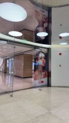 点击看大图 -明潪Selfology升维护理中心