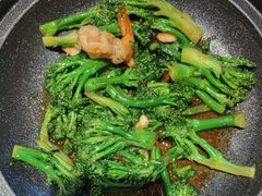 -北平食府·北京烤鸭(北京西站六里桥店)