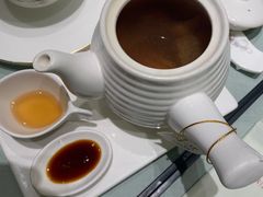 -尚一汤·粤菜海鲜(环球港店)