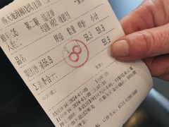 -韩大地烤肉海鲜火锅自助(五一广场店)