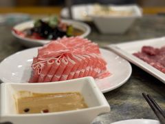 -聚宝源(牛街创始店)