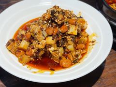 -陈麻婆豆腐(旗舰店)