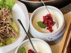 -浩爷羊蝎子火锅(望京店)