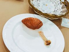 -庄氏祥记家常食府(国瑞建材家居博览中心店)