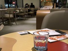 -必胜客(康华路店)