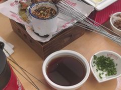 -丝恋丝娃娃(金阳国贸店)
