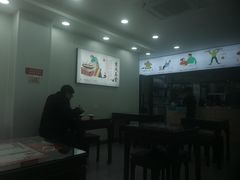 -孔一凡·手工饺子(时尚明苑店)