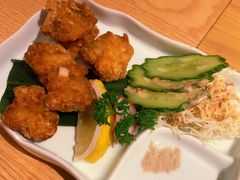 -大和食乐·鲜和牛酸汤火锅(环宇荟店)