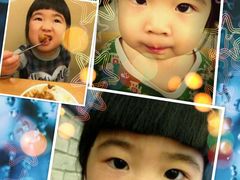 -华英干锅辣鸭头(亚泰大街店)