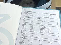 -美联众合动物医院·24h转诊中心