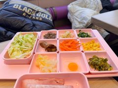 -过桥缘·过桥米线(北京望京万象汇店)
