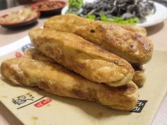 -协顺园回头馆(南顺城路店)