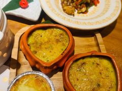 -味见·荣家(亚泰大街店)