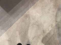 -Roger Vivier(北京SKP店)