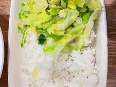 -南城香·饭香串香馄饨香(红军营店)