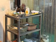 -毛毛老火锅(八年观音桥店)