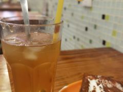 -澳门陈光记烧味饭店(南京德基广场店)