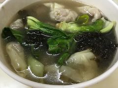 -江三王记牛杂馆(总店)