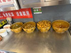 -易裕和·长沙米粉(竹塘西路店)