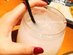 -yokocho上横町·日本食街(深业上城店)