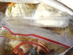 -杏花樓(大世界店)