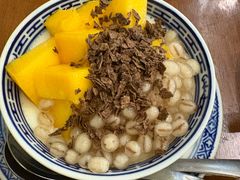 -牛氏石磨肠粉(海璟国际店)