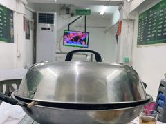 -凤城康记饭店