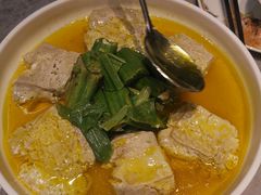 -伊田园·鱼鲜·杭帮家常菜(滨康路店)